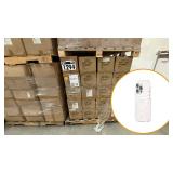 1440x Incipio IPH-2005-OPT-V iPhone 14 Pro Case
