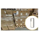 1728x Incipio SA-2051-CHLC Galaxy S23+ Case Charcl