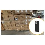 1680x Incipio IPH-1960-BLK-V 6.1" iPhone Case Blk