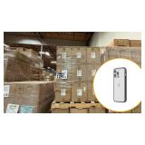 1728x Incipio IPH-2047-CHLC iPhone 14 Pro Max Case