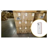 1728x Incipio IPH-2026-RQC iPhone 14 Plus Case Rse