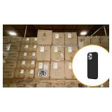 1728x Griffin GIP-076-BLK iPhone 13 Pro Max Case