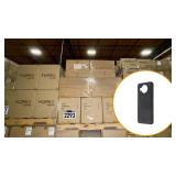 2230x Incipio NK-199-BLK Nokia G50 Case Black