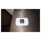 Benton Portable 4G LTE MiFi Router