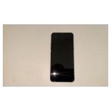 LG K51 Android Smartphone