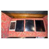 Apple iPad Tablet Collection