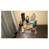 Designer Perfumes & Cologne