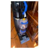 Bissell TurboClean Pet XL Carpet Cleaner