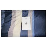 Apple AirTag 4-Pack - NIB