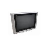 Panasonic Tau CT-27SC14J 27" CRT TV