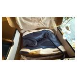 Nike & Air Jordan Sneakers