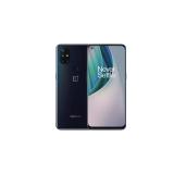 OnePlus Nord N10 5G Phone