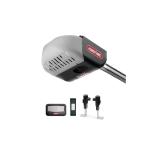Genie 1035-V Garage Door Opener - New in Box