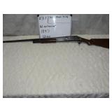 Winchester Mdl 1897 12Ga S/N 522972