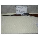 Winchester Mdl 12 12ga S/N 1497100