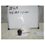 45 ACP Cylinder-Unknown What It Fits