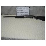 Remington Mdl 870 Express 12Ga S/N B179461M