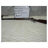 Winchester Mdl 1894 Take Down Cal 30 WCF S/N477193