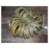 Water Hose/ Garden Hose