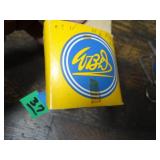 NOS Radio Fuses