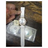 Adrienne Lady's Watch