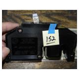 Arrow-Hart Type CBQ Circuit Breaker 40 Amp