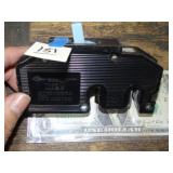 Circuit Breaker Type Q