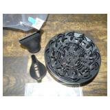 Paul Mitchell Pro Tools Blow Dryer Attachments