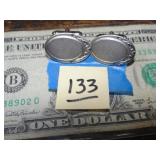 Cuff Links