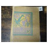 Fun & Frolic Book ï¿½1947