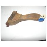 Paint Scraper