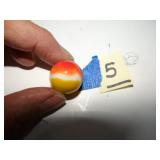 Shooter Marble