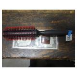 Cricket Hair Brush Static Free