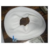 Mop Pad