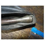 4 Way Lug Wrench