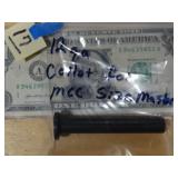12Ga Collet For MCC Size Master