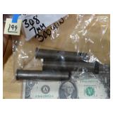 308-7mm-300 Win Reloading Tools
