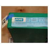 RCBS Sizer Carbo 45 ACP