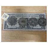 4ct Conchos