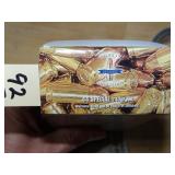 American Ammo 44spl 240gr RNL 50rnds