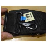 Nylon Strap For Bag