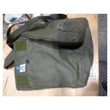 Military Bag
