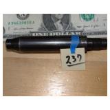 Reload Tool