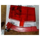 Lee Primer Feed For Lee Loader A-11 II