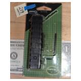 Tactical Rail Adaptor