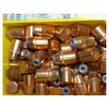 Bullets 410/ 210 50 JHP