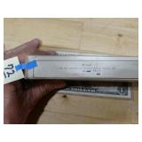 7.62 20rnds SEALED