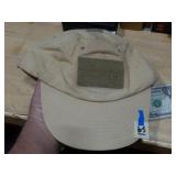 Desert Colors Baseball Cap