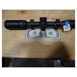 CP Scope Centerpoint