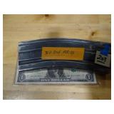 30rnd AR-15 Mag Vintage Metal Colt